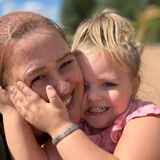 Kayleigh Mumford-reid added a new...