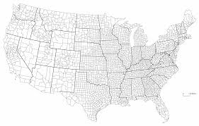 We did not find results for: A Blank Map Of Us Counties 3675x2350 Whereivebeen