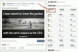 How do you send a love reaction on facebook? Here S How To Get More Likes On Facebook In 2021 And Reach Millions
