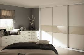 Free delivery on orders over £50. Fitted Bedroom Service