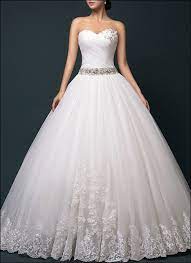 Glitzer hochzeitskleid, yasiou hochzeitskleid damen elegant lang weiss prinzessin madchen meerjungfrau ruckenfrei glitzer brautkleid amazon de bekleidung. Princess Brautkleid Mit Tullrock Und Spitze Von Lafanta Braut Und Abendmode