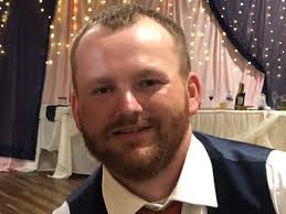 Fundraiser by Michael Swenson : Help Steven with medical bills and recovery