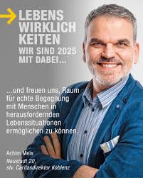 Ein Herz für Kinder, Jugendliche & Kirche 💛🙏 Miriam Ritter aus Marpingen  wird zur Gemeindereferentin beauftragt! Nach ihrem Studium der Sozialen  Arbeit & Theologie bringt sie nun frischen Wind in die Seelsorge –