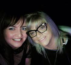 Tribute to Lesley Holt, 1967