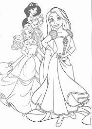 Disney princess coloring pages (35) disney princess free online games (22) disney princess videos for kids (9) disney princess kids crafts and activities (1) disney princess daily kids news (1) Disney Princess Coloring Games Elegant Pin By Carolyn Bennett On Print Princess Coloring Pages Princess Coloring Disney Princess Colors
