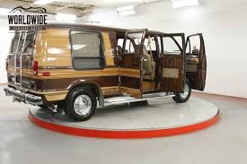 Image result for Suede Tan 1982 Dodge