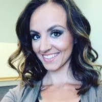 Anita Krick's Instagram, Twitter & Facebook