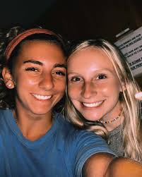 Grace Simon (@amazing.grace123) • Instagram photos and videos