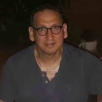 30+ "Dr Samara" profiles