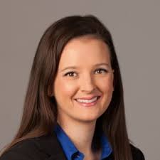 Dr. Benjamin Tan-Johnson, MD