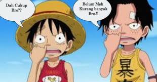 94 Gambar Lucu One Piece Terbaik Gambar Pixabay