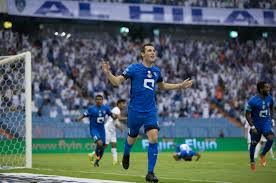 .والشباب يوتيوب, الهلال والشباب يلا شووت, مباراة الهلال والشباب يوم الاثنين اكشن يادوري الهلال والشباب, الهلال والشباب مباشر يوتيوب, يالله شوت الهلال والشباب, يث. Ù…ÙˆØ¹Ø¯ Ù…Ø¨Ø§Ø±Ø§Ø© Ø§Ù„Ù‡Ù„Ø§Ù„ ÙˆØ§Ù„Ø´Ø¨Ø§Ø¨ Ø§Ù„ÙŠÙˆÙ… ÙÙŠ Ø§Ù„Ø¯ÙˆØ±ÙŠ Ø§Ù„Ø³Ø¹ÙˆØ¯ÙŠ Ù…Ø¬Ù„Ø© Ù‡ÙŠ