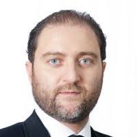 Rizwan Munir Email & Phone Number