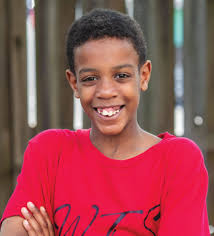 Diligent Efforts Connect and Reunite