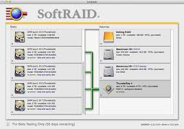 1.0) 3tb+ unlock utility b12.1102.1 (motherboard) Product Review Owc Thunderbay 4 Raid U Larry Jordan