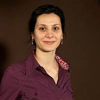Decesul ionelei prodan a generat, pe lângă un val de compasiune, și o serie de reacții nedorite. Ionela Prodan Publons