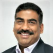 After 16 years at Amazon/AWS, I've joined DigitalOcean as Senior Vice  President, Infrastructure-as-a-Service and Datacenter.