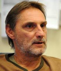 Yolanda Pretorius's Instagram, Twitter & Facebook