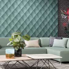 Illusion Tapete Fold Rosa Von Hooked On Walls Fototapete 3d jetzt bei hornbach schweiz kaufen!