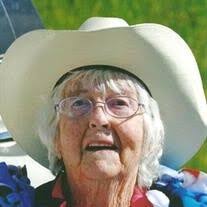 Virginia Phyllis (Doran) Sharpe Obituary