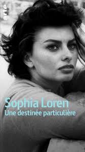 Want to see more posts tagged #sophia loren? Arte Sophia Loren Culture Prime Arte Facebook