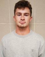 Question marks: Where all 24 L-L League football teams must improve heading  into camp