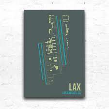 View all any airport koozie notebook slim tough. Competition Five Aviation Themed Posters By 08 Left To Be Won