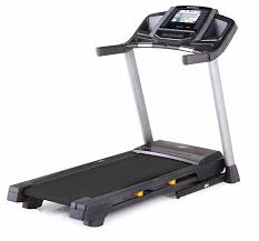 We do our best to keep this information current, but if you are aware of any updates to the nordictrack corporate office headquarters information we have. Nordictrack T 6 5 S And T 6 5 Si Review