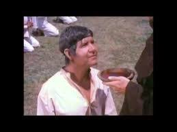 Maybe you would like to learn more about one of these? Peliculas De Jorge Martinez De Hoyos En Cines Com