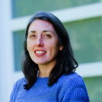 Lisa Bellis Email & Phone Number