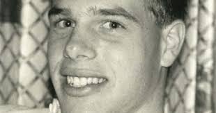 Walter Drake: More than just a famous last name