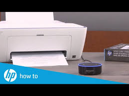 To set up a printer for the first time, remove the printer and all packing materials from the box, load paper into the input tray, connect the power cable, and then download and install the printer software. Hp Laserjet Pro M12w A4 Mono Laser Printer T0l46a