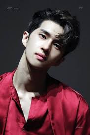 Happy Birthday Wishes to Pastor Ken