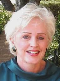 Mary Alix Dinsmore Bourland Obituary January 8, 2021