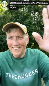 The Path of Belonging