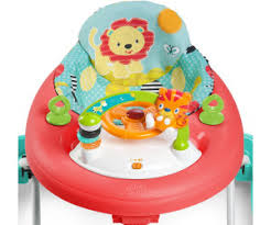 Antwort von benedikt02 am 18.09.2005, 1:00 uhr. Bright Starts Babywalker Walk A Bout Ab 55 89 Preisvergleich Bei Idealo De