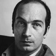 Watch Céline and Julie Go Boating (1974) Full Movie Online