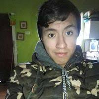 Agustin Caceres (tinoo_07)