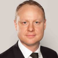 Anna Freeland Email & Phone Number