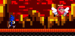 Jul 10, 2019 · sonic.exe version 7 android is here!! Run Sonic Exe On Windows Pc Download Free 2 0 Com Wsonicexerunner 7894450