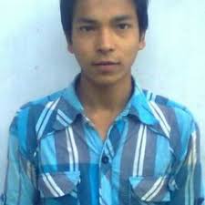 NUR HOSSAIN ISQAR (@NIsqar)