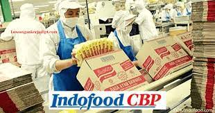 Jadi bisa diibaratkan begini, jika rumah adalah tempat tinggal yang mempunyai lokasi. Lowongan Kerja Pt Indofood Cbp Sukses Makmur Tbk 2021 Lowongankerjadipt Com