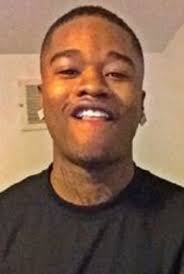 Obituary information for Mr. Albert Ivory