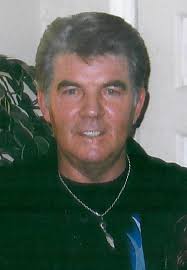 Obituary information for Doug Henry