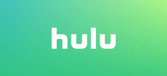 And if you get bit, may god have mercy on your now forsaken soul. The 10 Best Hulu Original Tv Shows You Can Stream Right Now April 2020