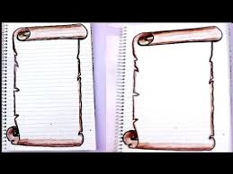 ما الحكم في ثلاث طلقات في كلمة واحدة، هل تقع. ØªØ²ÙÙÙ Ø§ÙØ¯ÙØ§ØªØ± Ø§ÙÙØ¯Ø±Ø³ÙØ© ÙÙ Ø§ÙØ¯Ø§Ø®Ù ÙÙØ¨ÙØ§Øª Ø®Ø·ÙØ© Ø¨Ø®Ø·ÙØ© ØªØ³Ø·ÙØ± Ø§ÙÙØ±Ø§Ø³Ù Ø¨Ø´ÙÙ ÙÙØ§ÙØ© Ø³ÙÙ ØªØ³Ø·ÙØ± Ø§ÙØ¯ÙØªØ±