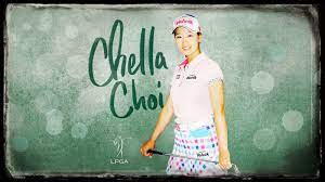 Like videos of great golf shots, golf fails. 51 Lpga Wallpaper On Wallpapersafari