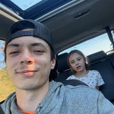 Looking for a rear differential for a 2022 cf moto z force 800 ex