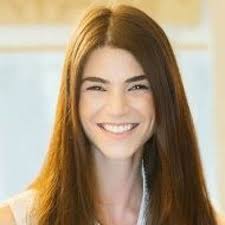 Listen to Şefkatli Beden Taraması (Compassionate Body Scan) by Center for  Mindful Self-Compassion in Zeynep Selvili Çarmıklı (Türk