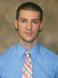 Stoughton College Sports Scene: Green and Macomber Earn All-Conference  Honors